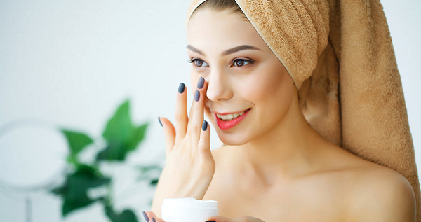 Skin Specialist Recommended Skincare Routine for Healthy Skin
