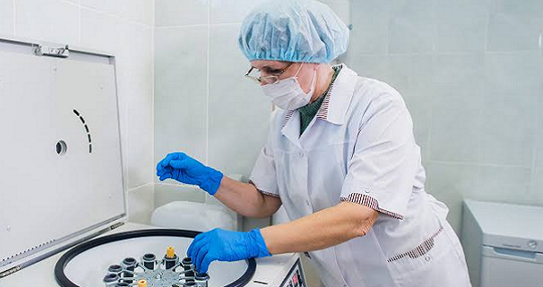 Future of Stem Cell Therapy in Aesthetic and Medical Treatments