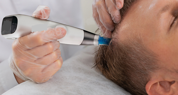 How Many Exosome Therapy Sessions Do You Need?