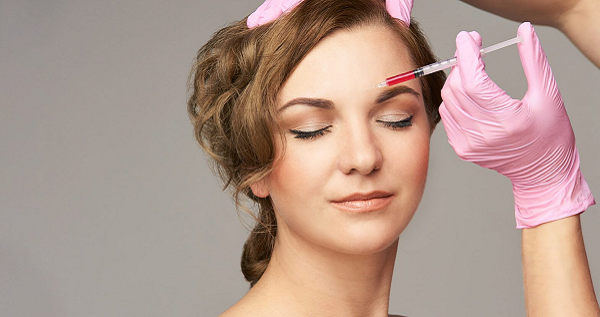 What Is PRP Treatment? How Platelet-Rich Plasma Works for Skin and Hair
