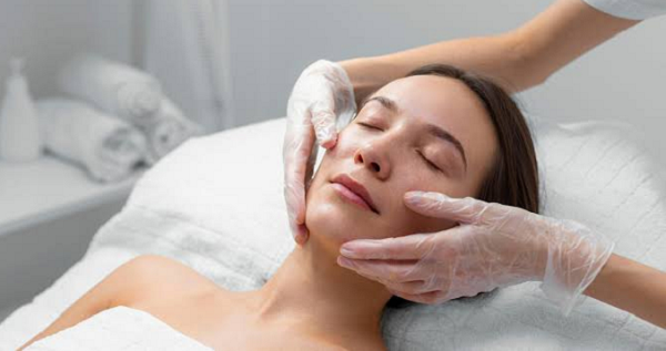 How Often Should You Get a HydraFacial for Best Results?