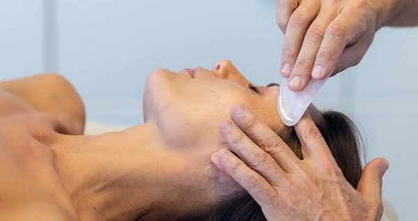 Stem Cell Therapy for Face Rejuvenation and Skin Tightening