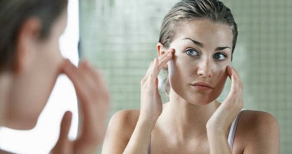 The Best Facial Treatment for Dull, Tired-Looking Skin