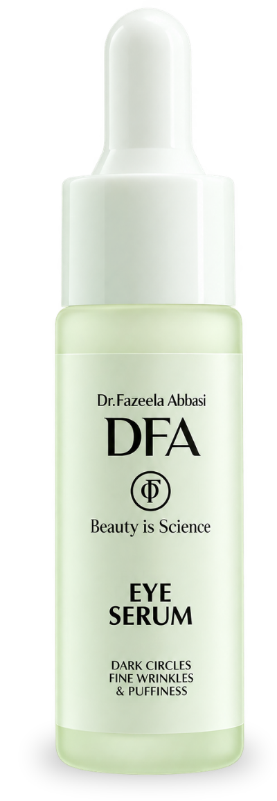 dfapd26