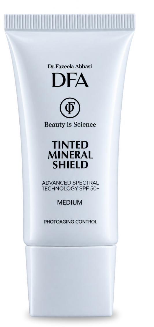 dfapd28