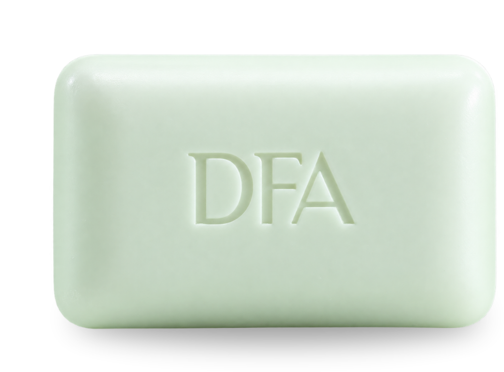 dfapd31