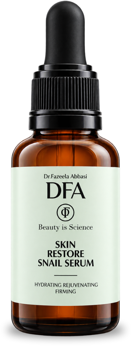 dfapd32