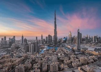 dfa-dubai (1) dfa-dubai (1)