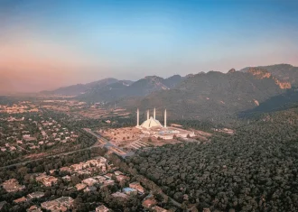 islamabad-dfa (1) islamabad-dfa (1)