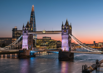 tower-bridge-london tower-bridge-london
